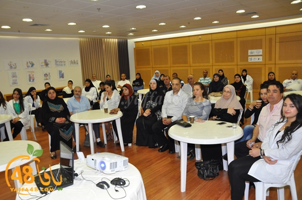 shamela takhsrej (20).JPG